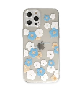 Apple iPhone 12 Pro Kılıf Lucky Silikon - Lucky 2