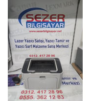 HP LaserJet P1505n Yazıcı(2.EL YAZICI)