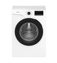 Altus AL CM 91050 1000 Devir 9 kg Çamaşır Makinesi