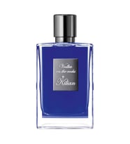By Kilian Vodka On The Rocks EDP 50ml Unısex Parfüm