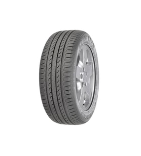 Goodyear Efficientgrip SUV 225/60R18 100V 4x4 Yaz Lastiği (Üretim Yılı: 2025)