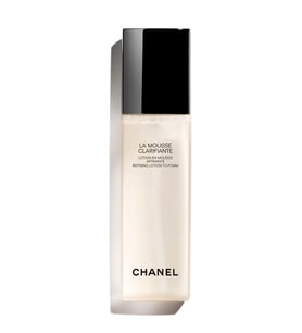 Chanel Chanel La Mousse Clarıfıante Losyon 150 Ml