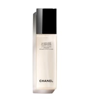 Chanel Chanel La Mousse Clarıfıante Losyon 150 Ml