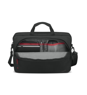 LENOVO THINKPAD 4X41C12469 NOTEBOOK ÇANTA 16"