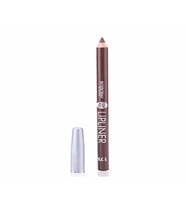 Deborah Classic Lip Liner Dudak Kalemi 178