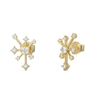 Guess JGUJUBE05566JWYGTU Kadın Küpe