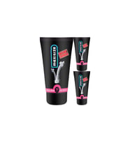 Maxsize Maxi Size 3 Adet Cream Erkeğe Özel 50 ml Penis Büyütücü Kalınlaştırıcı Krem