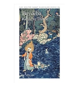 Kelile ve Dimne