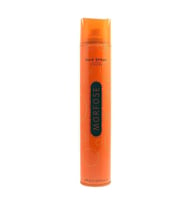 Morfose Saç Spreyi Ultra Strong Turuncu 400 Ml