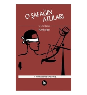 O Şafağın Atlıları
