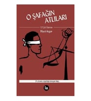 O Şafağın Atlıları