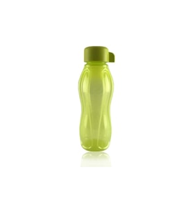 Yeşil Suluk 310 Ml