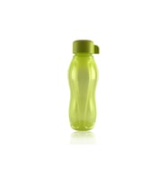 Yeşil Suluk 310 Ml