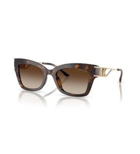Michael Kors MK2237U 300613 52 Kadın Güneş Gözlüğü