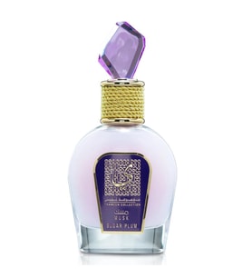 Lattafa Musk Sugar Plum EDP 100 ml Unisex Parfüm