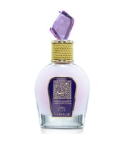 Lattafa Musk Sugar Plum EDP 100 ml Unisex Parfüm