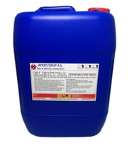 ELEKTRA Elektronik Kart, Parça ve Devre Temizleyici - 30 Lt