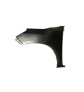 TOYOTA HILUX ÖN ÇAMURLUK 4X4 SOL 15- TOY08HL059 53812-KK030