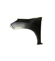 TOYOTA HILUX ÖN ÇAMURLUK 4X4 SOL 15- TOY08HL059 53812-KK030