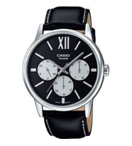 Casio MTP-E312L-1BVDF Standart Erkek Kol Saati-1652*