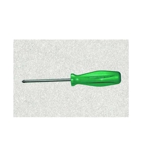 İzeltaş Elta 3x60 mm Opak Seri Yıldız Uçlu Tornavida - İzeltaş 4170180360