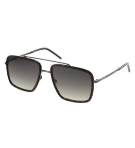 Osse Y OS3542 COL02 Unisex Güneş Gözlüğü