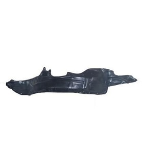 1995-1997 Mazda 323 Familia Ön Çamurluk Davlumbazı Sağ (Adet) (Oem No:Bcıd56131G)