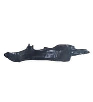 1995-1997 Mazda 323 Familia Ön Çamurluk Davlumbazı Sağ (Adet) (Oem No:Bcıd56131G)