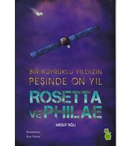 ve Philae