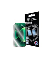 Xiaomi 17 Pro Max için Hydrogel Ekran Koruyucu