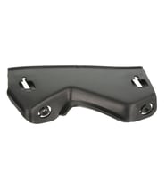 Passat B6 Sol Ön Tampon Bağlantı Braketi 2006-2011 3C0807505