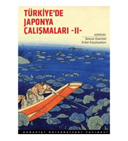 Türkiye’de Japonya Çalışmaları 2