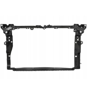 Vw T-Cross Ön Panel 1.0 2019-2023 2GM805588B/D