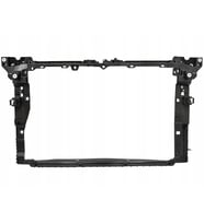 Vw T-Cross Ön Panel 1.0 2019-2023 2GM805588B/D