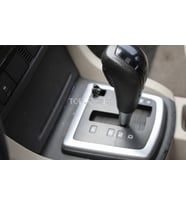 VİTES TOPUZU FOCUS - FİESTA - MONDEO RANGER OTOMATİK (Karışık)