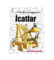 Stem Bilim Ansiklopedisi : İcatlar