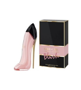 Good Girl Blush Edp Kadın Parfüm 80 ml