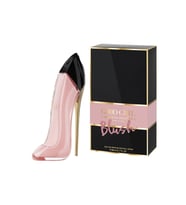 Good Girl Blush Edp Kadın Parfüm 80 ml
