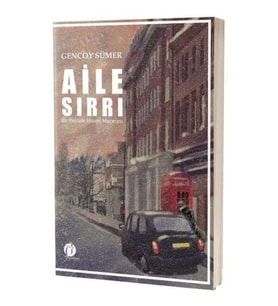 Aile Sırrı