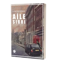 Aile Sırrı