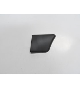 PEUGEOT PARTNER- 96/02; ÖN ÇAMURLUK BANDI SAĞ SİYAH 1576-2257 8544.J6