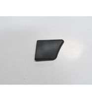 PEUGEOT PARTNER- 96/02; ÖN ÇAMURLUK BANDI SAĞ SİYAH 1576-2257 8544.J6
