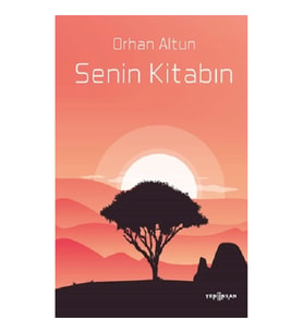Senin Kitabın