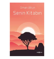 Senin Kitabın