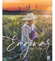 Enginar