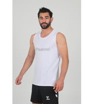 hummel Dream Antrenman Atleti Beyaz