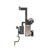 iPhone 12 İç Kulaklık (Üst Hoparlör) Sensör Flex Flex