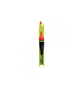 Hazır Takım Mekik 8gr Balza Şamandıralı HG1274