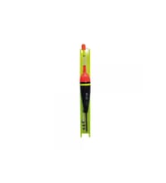 Hazır Takım Mekik 8gr Balza Şamandıralı HG1274