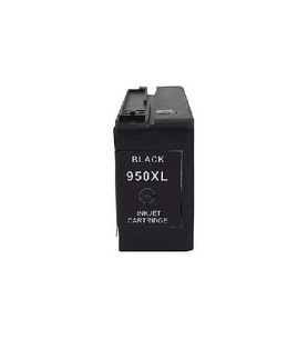 Prıntpen Hp 950Xl Cn045Ae Siyah Kartuş 2 Lİ